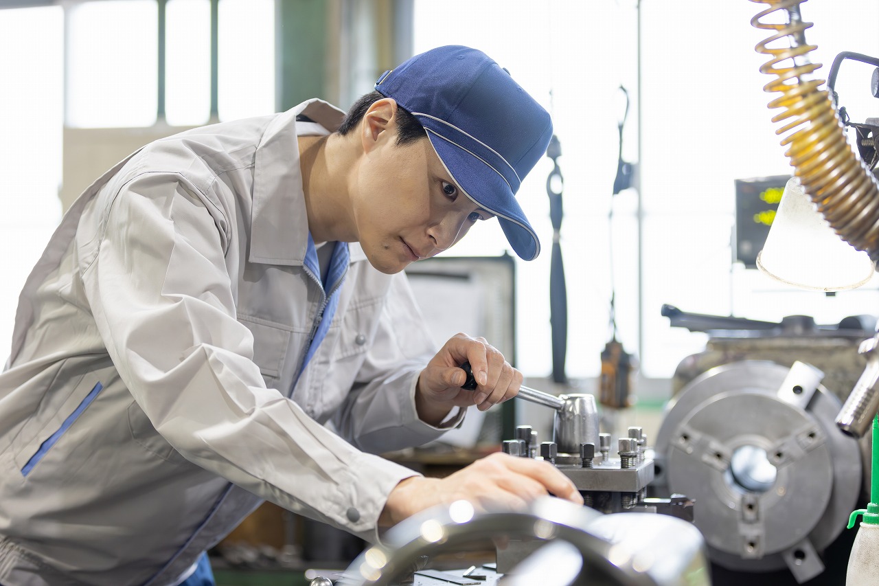 AdobeStock_1664467580