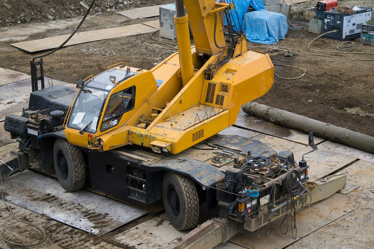 AdobeStock_553887968