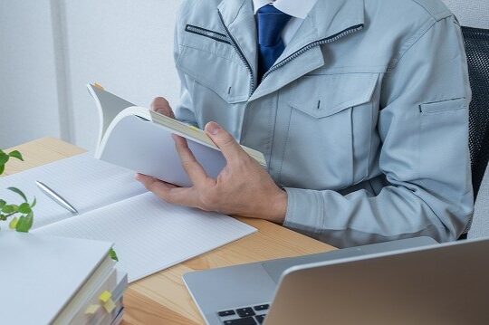 AdobeStock_509510531