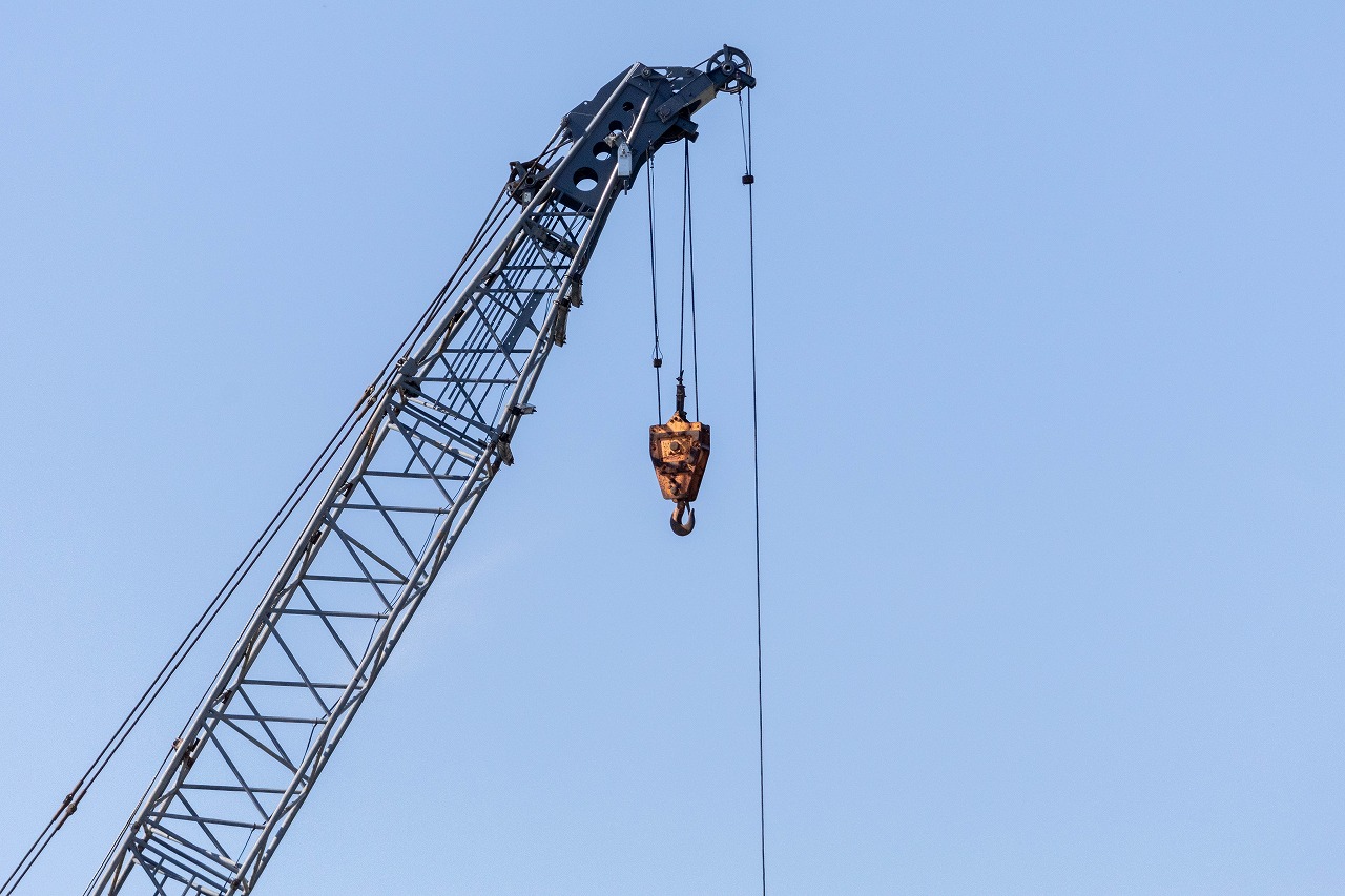 AdobeStock_553887968